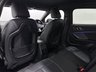 USED 2021 21 BMW 1 SERIES 1.5 116d M Sport Euro 6 (s/s) 5dr CARPLAY, LED, H/K, LTHR+H/SEAT