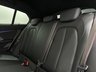 USED 2021 21 BMW 1 SERIES 1.5 116d M Sport Euro 6 (s/s) 5dr CARPLAY, LED, H/K, LTHR+H/SEAT