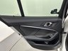 USED 2021 21 BMW 1 SERIES 1.5 116d M Sport Euro 6 (s/s) 5dr CARPLAY, LED, H/K, LTHR+H/SEAT