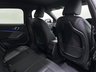 USED 2021 21 BMW 1 SERIES 1.5 116d M Sport Euro 6 (s/s) 5dr CARPLAY, LED, H/K, LTHR+H/SEAT