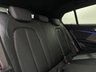 USED 2021 21 BMW 1 SERIES 1.5 116d M Sport Euro 6 (s/s) 5dr CARPLAY, LED, H/K, LTHR+H/SEAT