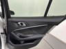 USED 2021 21 BMW 1 SERIES 1.5 116d M Sport Euro 6 (s/s) 5dr CARPLAY, LED, H/K, LTHR+H/SEAT