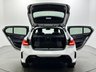 USED 2021 21 BMW 1 SERIES 1.5 116d M Sport Euro 6 (s/s) 5dr CARPLAY, LED, H/K, LTHR+H/SEAT