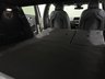 USED 2021 21 BMW 1 SERIES 1.5 116d M Sport Euro 6 (s/s) 5dr CARPLAY, LED, H/K, LTHR+H/SEAT