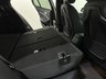 USED 2021 21 BMW 1 SERIES 1.5 116d M Sport Euro 6 (s/s) 5dr CARPLAY, LED, H/K, LTHR+H/SEAT