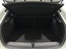 USED 2021 21 BMW 1 SERIES 1.5 116d M Sport Euro 6 (s/s) 5dr CARPLAY, LED, H/K, LTHR+H/SEAT