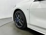USED 2021 21 BMW 1 SERIES 1.5 116d M Sport Euro 6 (s/s) 5dr CARPLAY, LED, H/K, LTHR+H/SEAT
