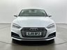 USED 2019 19 AUDI A5 2.0 TFSI 40 S line Sportback Euro 6 (s/s) 5dr 1-OWNER, CARPLAY, ALL-LED, 19"