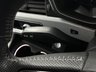 USED 2019 19 AUDI A5 2.0 TFSI 40 S line Sportback Euro 6 (s/s) 5dr 1-OWNER, CARPLAY, ALL-LED, 19"