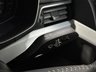 USED 2019 19 AUDI A5 2.0 TFSI 40 S line Sportback Euro 6 (s/s) 5dr 1-OWNER, CARPLAY, ALL-LED, 19"