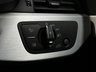 USED 2019 19 AUDI A5 2.0 TFSI 40 S line Sportback Euro 6 (s/s) 5dr 1-OWNER, CARPLAY, ALL-LED, 19"