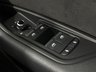 USED 2019 19 AUDI A5 2.0 TFSI 40 S line Sportback Euro 6 (s/s) 5dr 1-OWNER, CARPLAY, ALL-LED, 19"