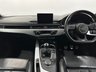 USED 2019 19 AUDI A5 2.0 TFSI 40 S line Sportback Euro 6 (s/s) 5dr 1-OWNER, CARPLAY, ALL-LED, 19"