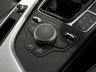 USED 2019 19 AUDI A5 2.0 TFSI 40 S line Sportback Euro 6 (s/s) 5dr 1-OWNER, CARPLAY, ALL-LED, 19"