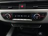 USED 2019 19 AUDI A5 2.0 TFSI 40 S line Sportback Euro 6 (s/s) 5dr 1-OWNER, CARPLAY, ALL-LED, 19"