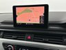 USED 2019 19 AUDI A5 2.0 TFSI 40 S line Sportback Euro 6 (s/s) 5dr 1-OWNER, CARPLAY, ALL-LED, 19"