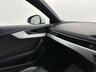 USED 2019 19 AUDI A5 2.0 TFSI 40 S line Sportback Euro 6 (s/s) 5dr 1-OWNER, CARPLAY, ALL-LED, 19"