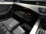 USED 2019 19 AUDI A5 2.0 TFSI 40 S line Sportback Euro 6 (s/s) 5dr 1-OWNER, CARPLAY, ALL-LED, 19"