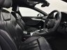 USED 2019 19 AUDI A5 2.0 TFSI 40 S line Sportback Euro 6 (s/s) 5dr 1-OWNER, CARPLAY, ALL-LED, 19"