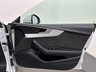 USED 2019 19 AUDI A5 2.0 TFSI 40 S line Sportback Euro 6 (s/s) 5dr 1-OWNER, CARPLAY, ALL-LED, 19"