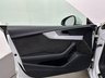 USED 2019 19 AUDI A5 2.0 TFSI 40 S line Sportback Euro 6 (s/s) 5dr 1-OWNER, CARPLAY, ALL-LED, 19"