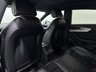 USED 2019 19 AUDI A5 2.0 TFSI 40 S line Sportback Euro 6 (s/s) 5dr 1-OWNER, CARPLAY, ALL-LED, 19"