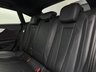 USED 2019 19 AUDI A5 2.0 TFSI 40 S line Sportback Euro 6 (s/s) 5dr 1-OWNER, CARPLAY, ALL-LED, 19"