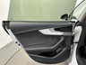 USED 2019 19 AUDI A5 2.0 TFSI 40 S line Sportback Euro 6 (s/s) 5dr 1-OWNER, CARPLAY, ALL-LED, 19"