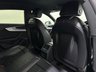 USED 2019 19 AUDI A5 2.0 TFSI 40 S line Sportback Euro 6 (s/s) 5dr 1-OWNER, CARPLAY, ALL-LED, 19"