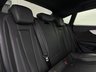 USED 2019 19 AUDI A5 2.0 TFSI 40 S line Sportback Euro 6 (s/s) 5dr 1-OWNER, CARPLAY, ALL-LED, 19"