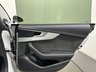 USED 2019 19 AUDI A5 2.0 TFSI 40 S line Sportback Euro 6 (s/s) 5dr 1-OWNER, CARPLAY, ALL-LED, 19"