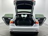 USED 2019 19 AUDI A5 2.0 TFSI 40 S line Sportback Euro 6 (s/s) 5dr 1-OWNER, CARPLAY, ALL-LED, 19"