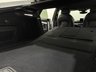 USED 2019 19 AUDI A5 2.0 TFSI 40 S line Sportback Euro 6 (s/s) 5dr 1-OWNER, CARPLAY, ALL-LED, 19"