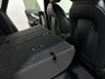 USED 2019 19 AUDI A5 2.0 TFSI 40 S line Sportback Euro 6 (s/s) 5dr 1-OWNER, CARPLAY, ALL-LED, 19"