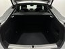USED 2019 19 AUDI A5 2.0 TFSI 40 S line Sportback Euro 6 (s/s) 5dr 1-OWNER, CARPLAY, ALL-LED, 19"