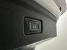 USED 2019 19 AUDI A5 2.0 TFSI 40 S line Sportback Euro 6 (s/s) 5dr 1-OWNER, CARPLAY, ALL-LED, 19"
