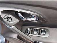 USED 2019 19 RENAULT KADJAR 1.3 TCe Dynamique Nav SUV 5dr Petrol Manual Euro 6 (s/s) (140 ps) 