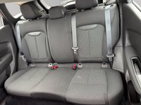 USED 2019 19 RENAULT KADJAR 1.3 TCe Dynamique Nav SUV 5dr Petrol Manual Euro 6 (s/s) (140 ps) 
