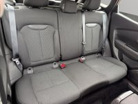 USED 2019 19 RENAULT KADJAR 1.3 TCe Dynamique Nav SUV 5dr Petrol Manual Euro 6 (s/s) (140 ps) 