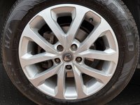 USED 2019 19 RENAULT KADJAR 1.3 TCe Dynamique Nav SUV 5dr Petrol Manual Euro 6 (s/s) (140 ps) 