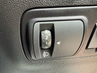 USED 2019 19 RENAULT KADJAR 1.3 TCe Dynamique Nav SUV 5dr Petrol Manual Euro 6 (s/s) (140 ps) 