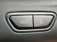USED 2019 19 RENAULT KADJAR 1.3 TCe Dynamique Nav SUV 5dr Petrol Manual Euro 6 (s/s) (140 ps) 