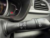 USED 2019 19 RENAULT KADJAR 1.3 TCe Dynamique Nav SUV 5dr Petrol Manual Euro 6 (s/s) (140 ps) 