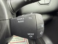USED 2019 19 RENAULT KADJAR 1.3 TCe Dynamique Nav SUV 5dr Petrol Manual Euro 6 (s/s) (140 ps) 