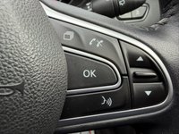 USED 2019 19 RENAULT KADJAR 1.3 TCe Dynamique Nav SUV 5dr Petrol Manual Euro 6 (s/s) (140 ps) 