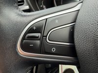 USED 2019 19 RENAULT KADJAR 1.3 TCe Dynamique Nav SUV 5dr Petrol Manual Euro 6 (s/s) (140 ps) 