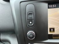 USED 2019 19 RENAULT KADJAR 1.3 TCe Dynamique Nav SUV 5dr Petrol Manual Euro 6 (s/s) (140 ps) 