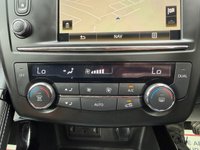 USED 2019 19 RENAULT KADJAR 1.3 TCe Dynamique Nav SUV 5dr Petrol Manual Euro 6 (s/s) (140 ps) 