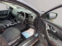 USED 2019 19 RENAULT KADJAR 1.3 TCe Dynamique Nav SUV 5dr Petrol Manual Euro 6 (s/s) (140 ps) 