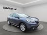 USED 2019 19 RENAULT KADJAR 1.3 TCe Dynamique Nav SUV 5dr Petrol Manual Euro 6 (s/s) (140 ps) 